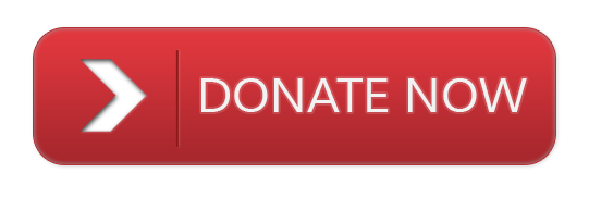 donate button png 1