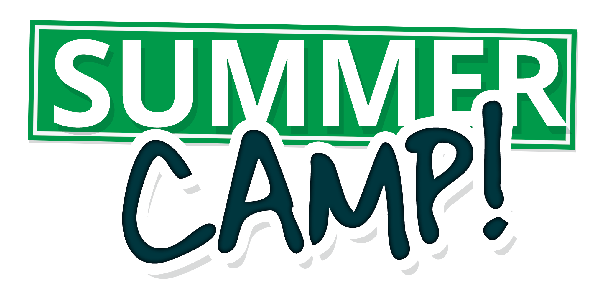 Summer Camp