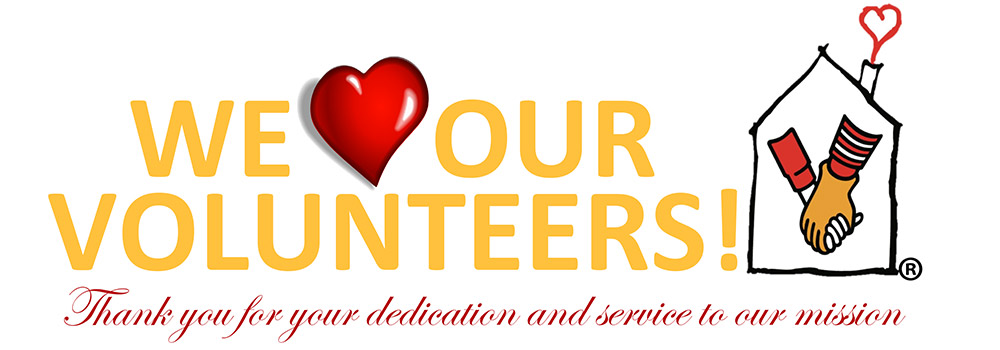 We Love Our Volunteers New Logo copy 2